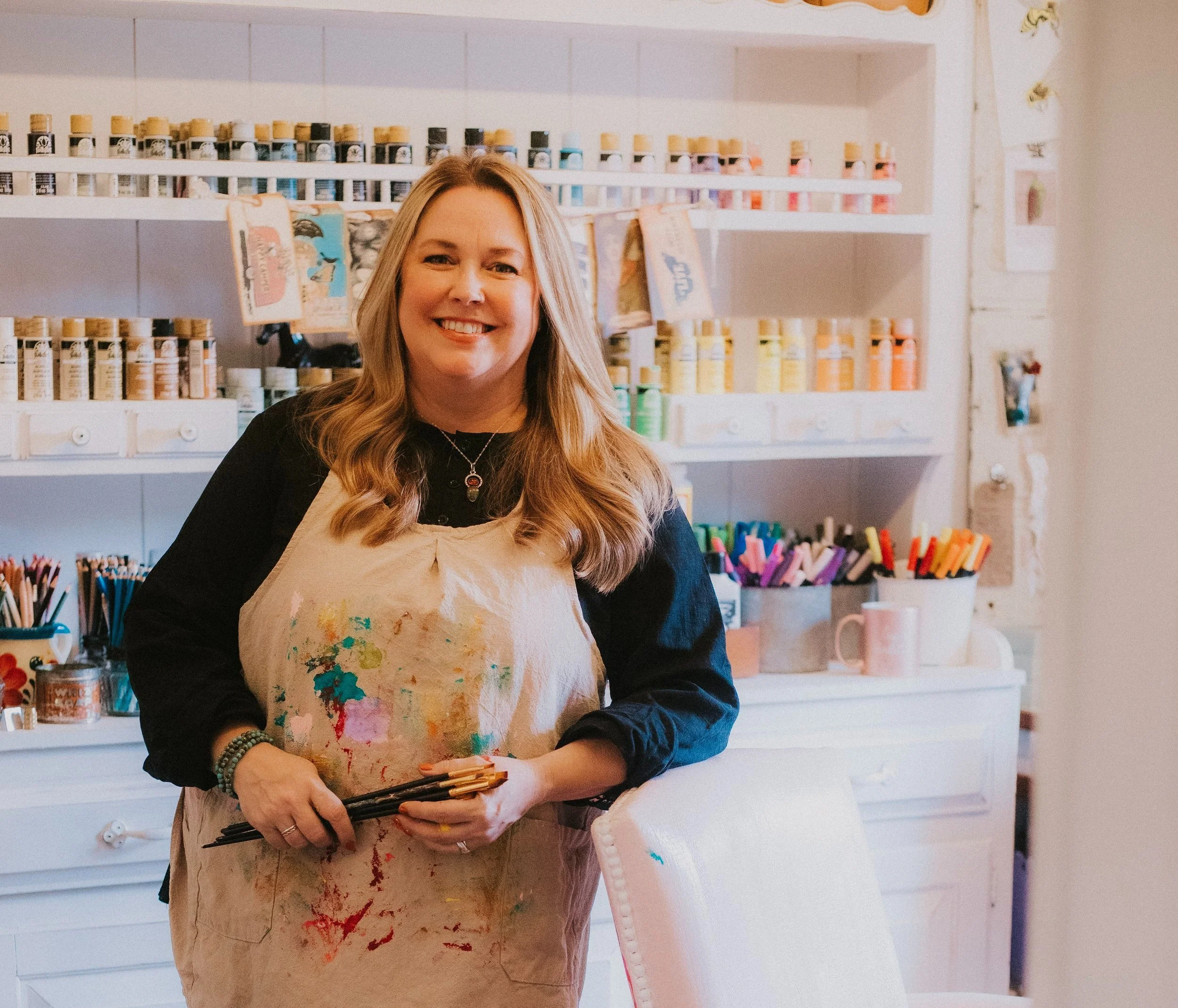 Holly Nowak Slinger bear Frequently Asked Questions (FAQ)