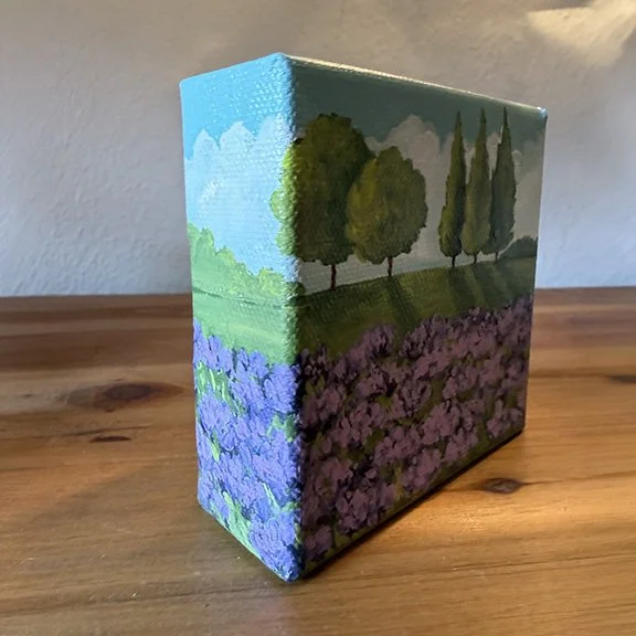 39-Lavender Field Side 1.jpg