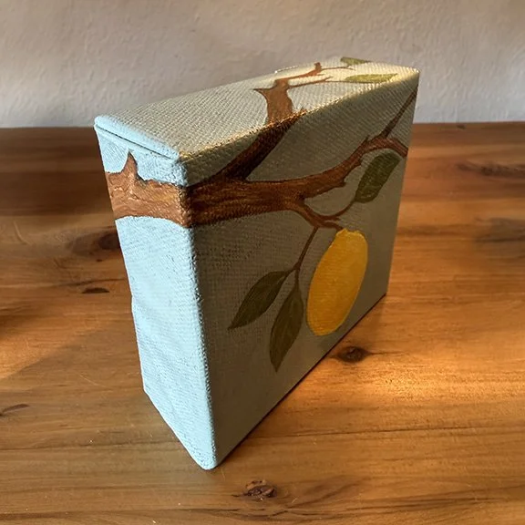 36-Little Lemon Tree Side 1.jpg