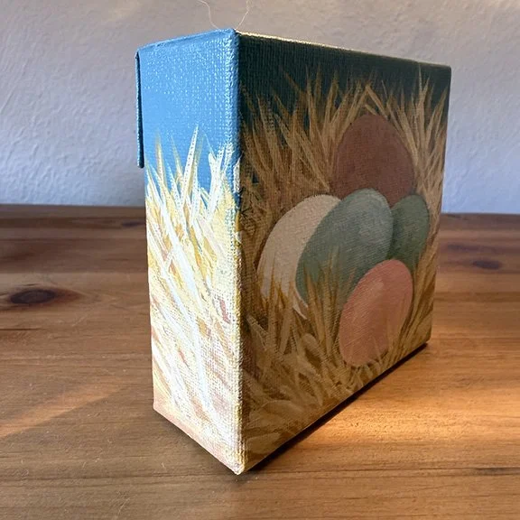 9-Fresh Eggs Side.jpg