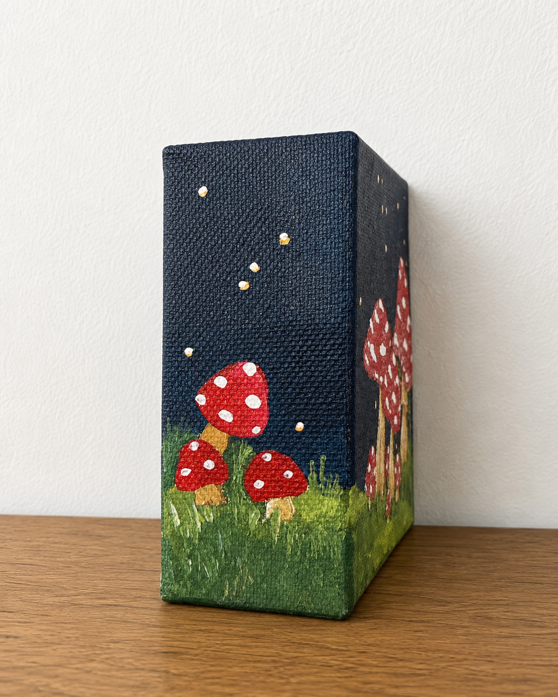 108-Fireflies Side 1.PNG