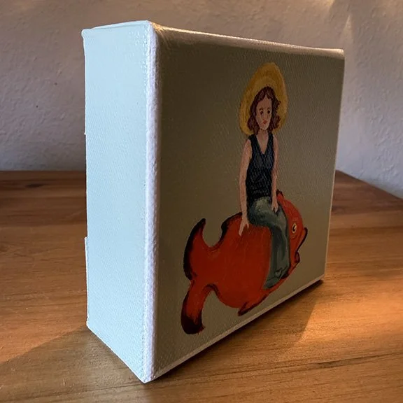 4-Bathing Beatuies Side.jpg