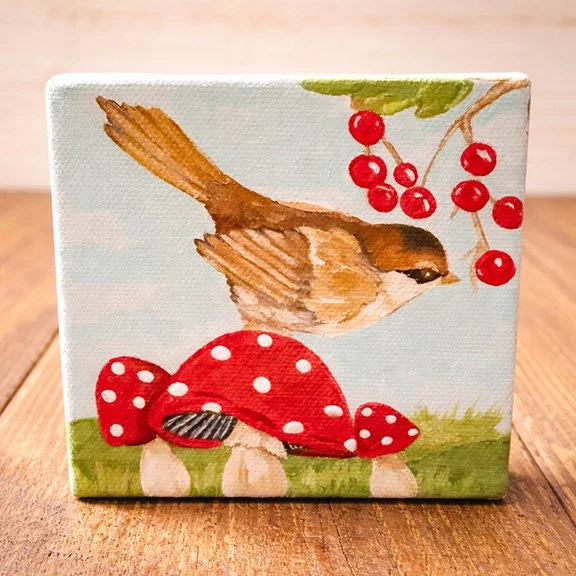 105-Sparrows Rest.jpg