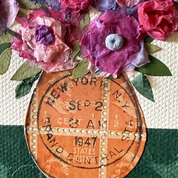 46-Forever Yours 1947 Close up.jpg