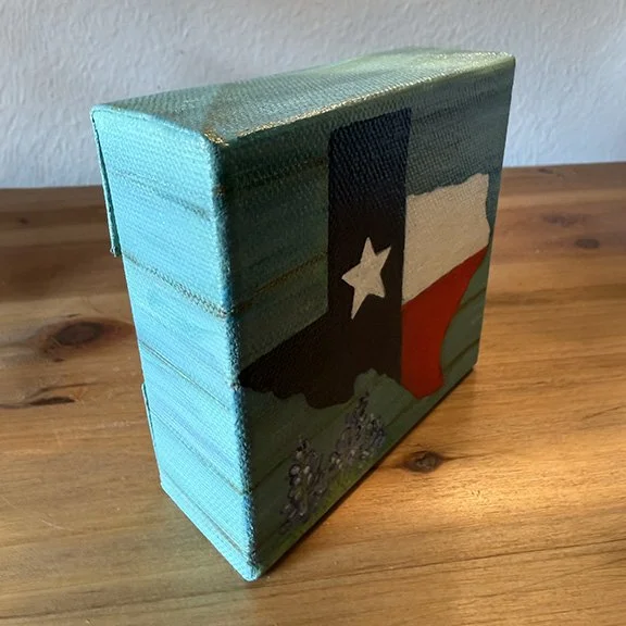 81-Deep in the Heart of Texas Side.jpg