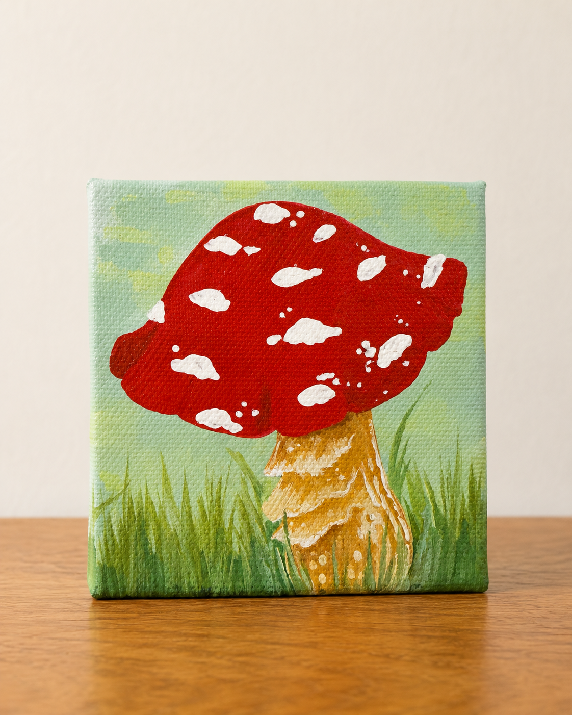 107-Toadstool.PNG