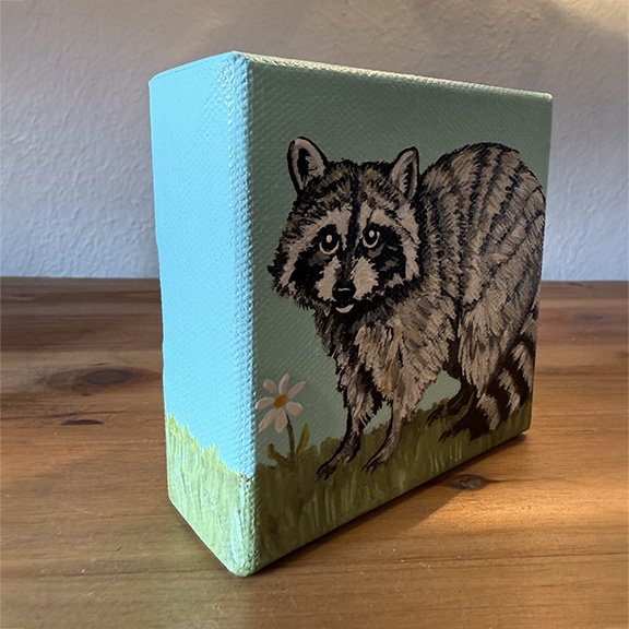 44-Daisy the Raccoon Side 1.jpg