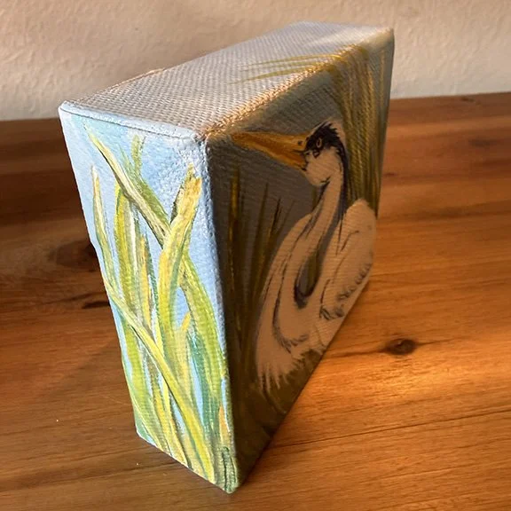 68-Blue Heron Side 1.jpg