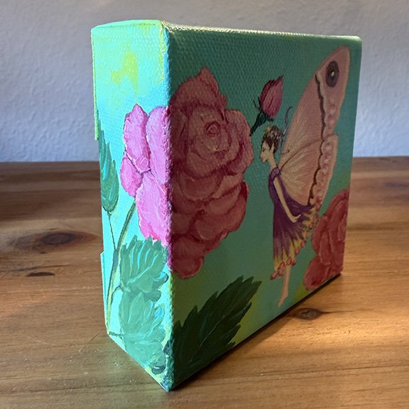 25-Fairy and Roses Side 1.jpg