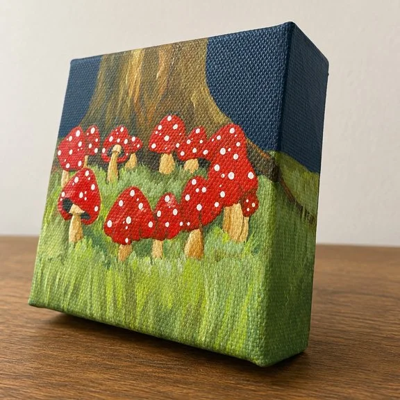 105-Fairy Ring Side 2.jpg