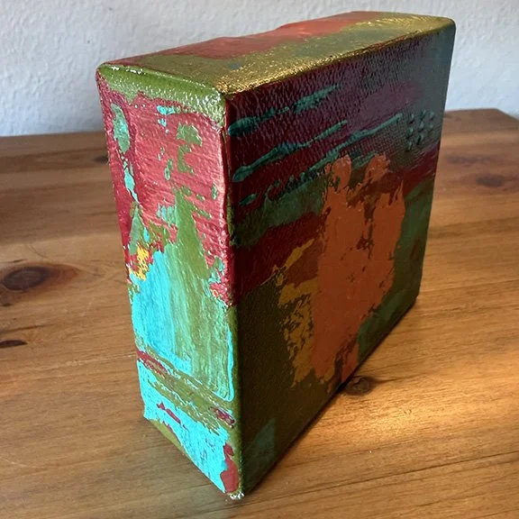 71-Abstract Side.jpg