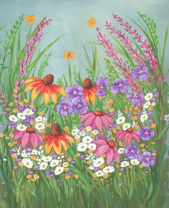 May 2026 May Flowers_WEB.jpg