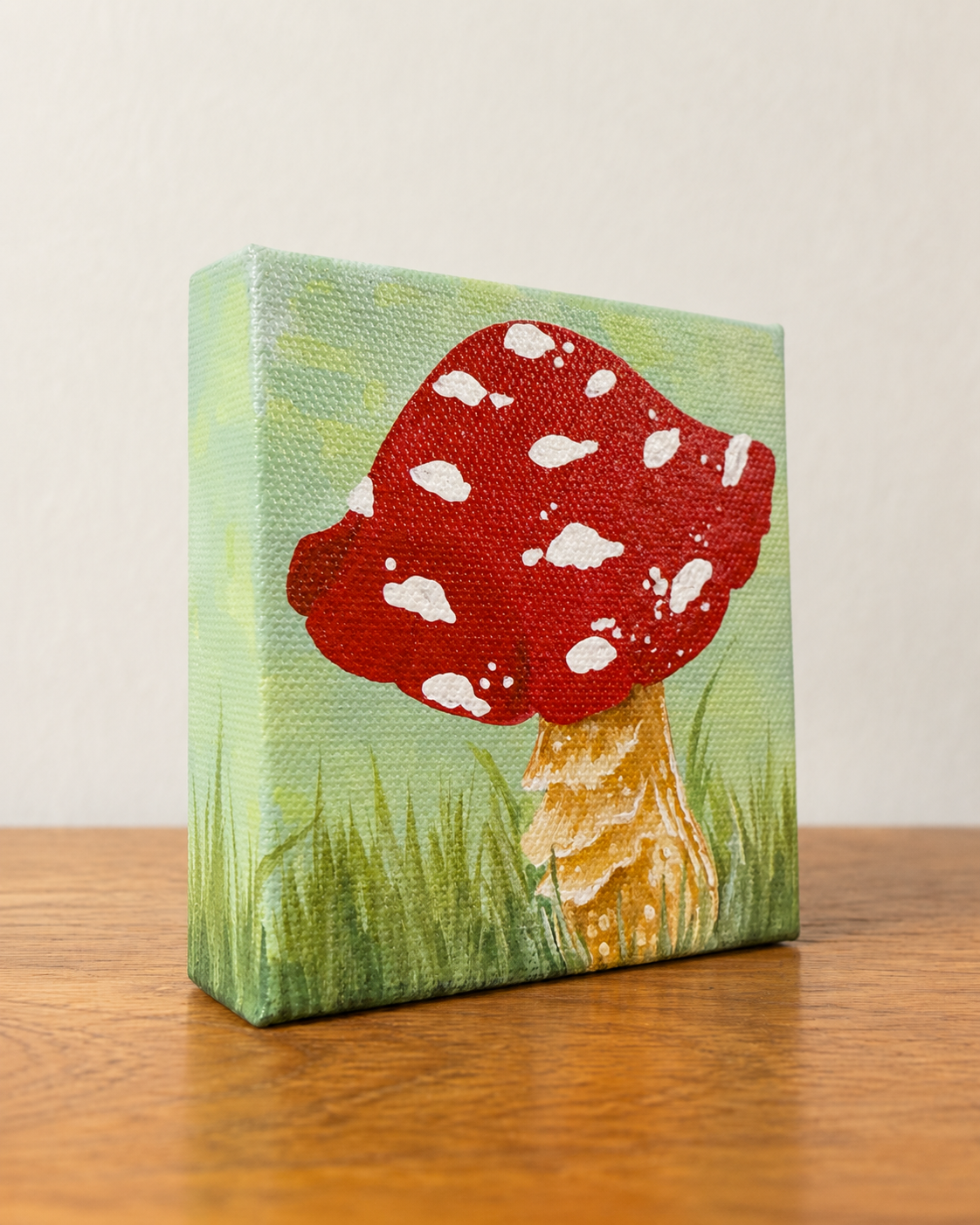 107-Toadstool Side 1.PNG