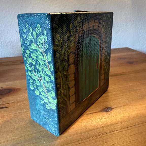 80-The Little Door Side.jpg