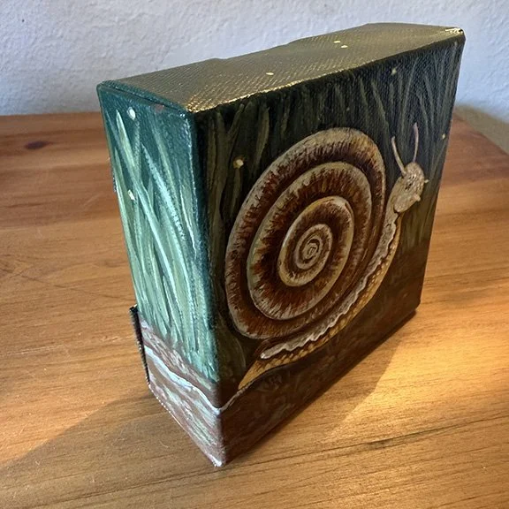 2-Slow Down Side 2.jpg