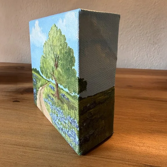 86-Texas Hill Country Side 2.jpg