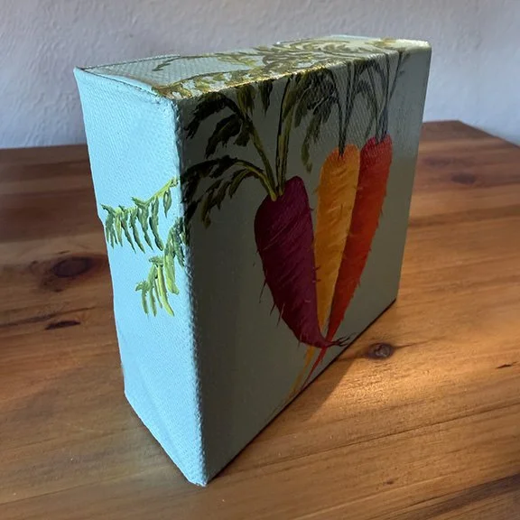 70-Rainbow Carrots Side.jpg