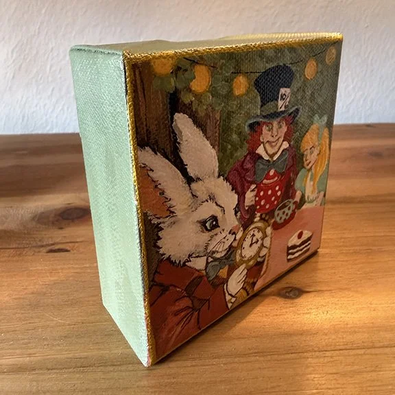 48-Time for Tea Side.jpg