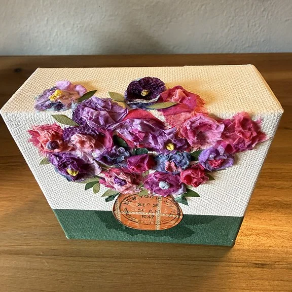 46-Forever Yours 1947 Side.jpg