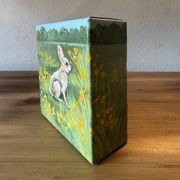 95-Easter Bunny on the Farm Side 2.jpg