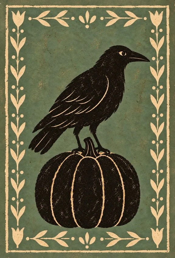 Crow Fall at the Farm_WEB.jpg