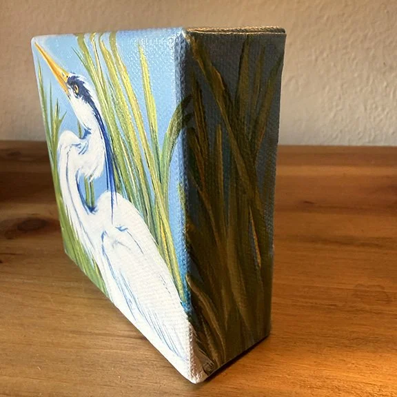 68-Blue Heron Side 2.jpg