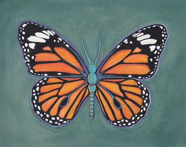 September 2025 Monarch WEB.jpg