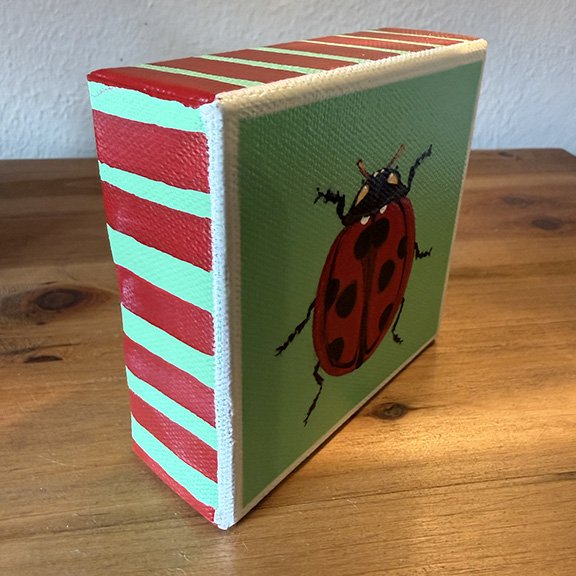 43-Ladybug Side.jpg