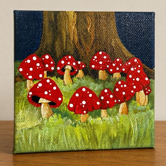 105-Fairy Ring.jpg