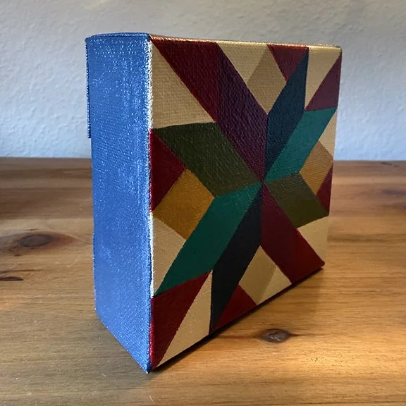 12-Star Quilt Block Side.jpg