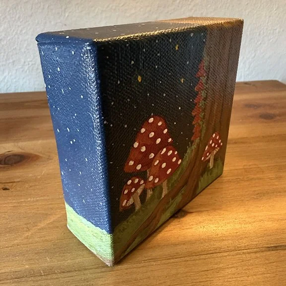 27-Mushrooms Side.jpg