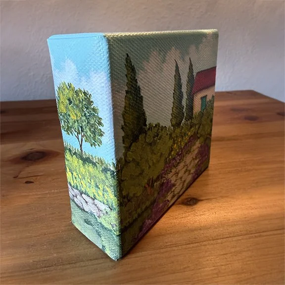 22-A Garden Side 1.jpg