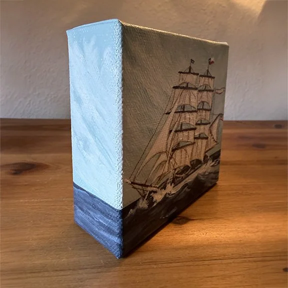 20-Sailing Ship The Elissa Side.jpg