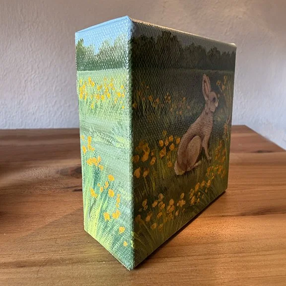 95-Easter Bunny on the Farm Side 1.jpg