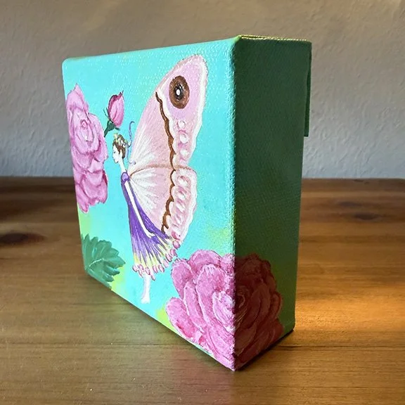 25-Fairy and Roses Side 2.jpg