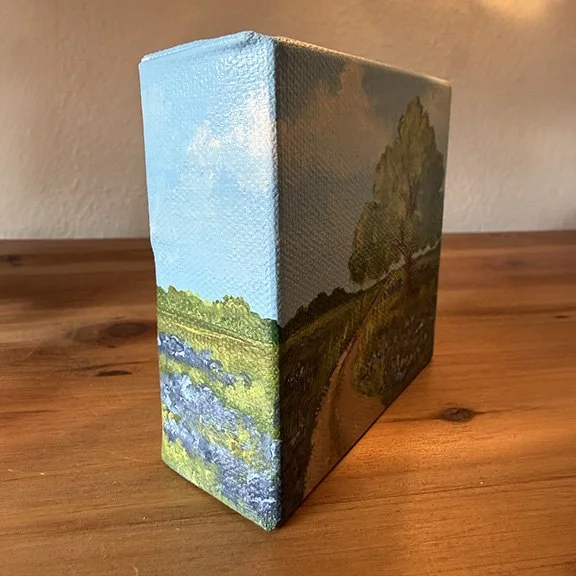 86-Texas Hill Country Side 1.jpg