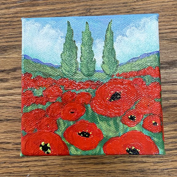 100-Poppies in Pompeii.jpg