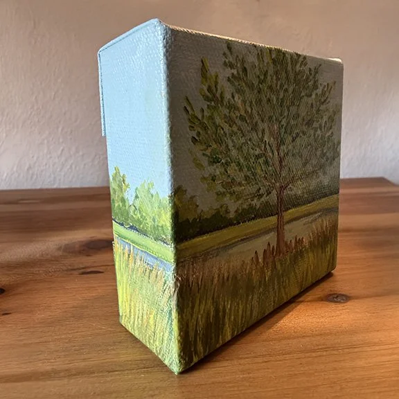 91-Lone Cypress Side.jpg