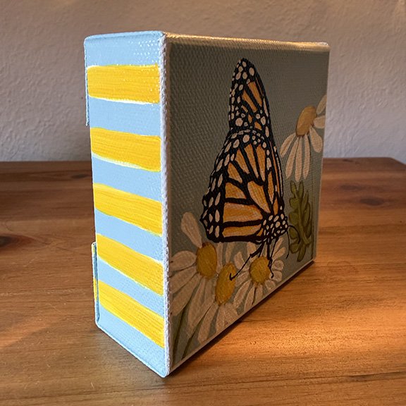 13-Monarch Butterfly Side.jpg