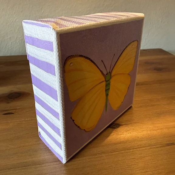 50-Yellow Butterfly Side.jpg