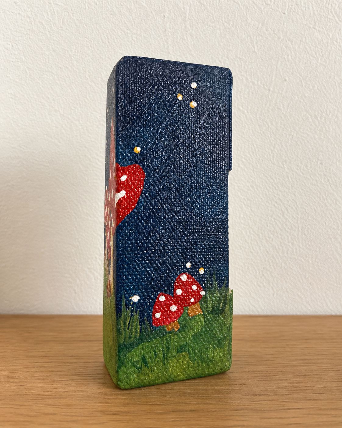 108-Fireflies Side 2.PNG