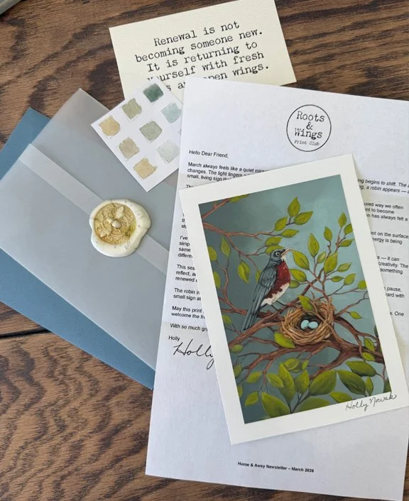 The Return Store_WEB.jpg