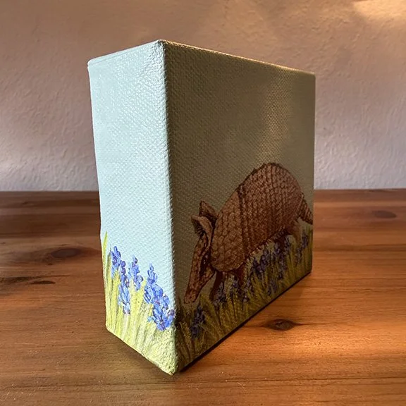 41-Armadillo Side 1.jpg