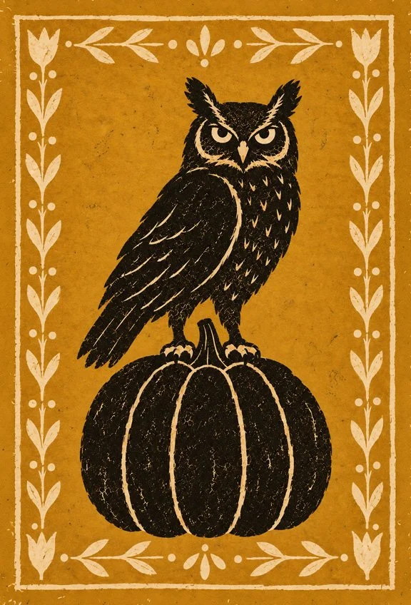 Owl Fall at the Farm_WEB.jpg