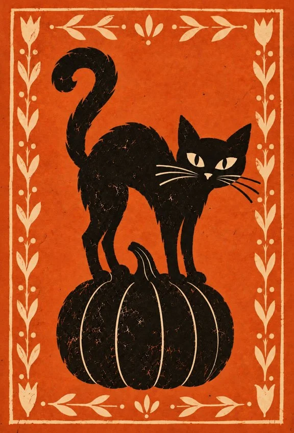 Cat Fall at the Farm_WEB.jpg