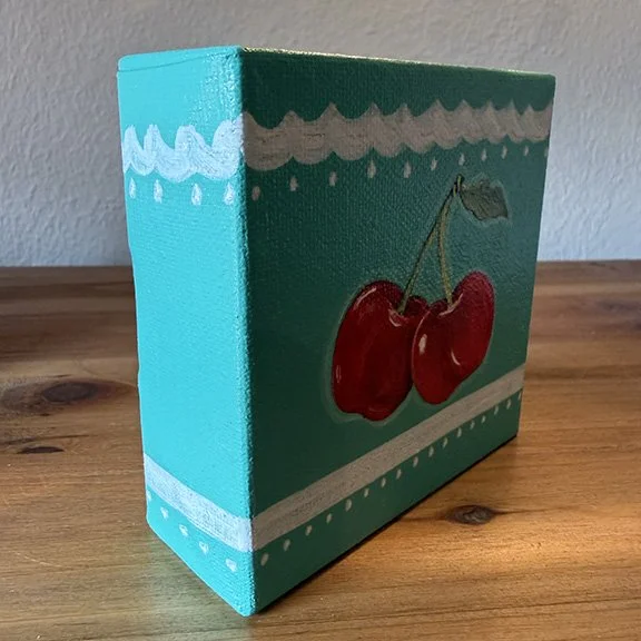 89-Cute Cherries Side.jpg