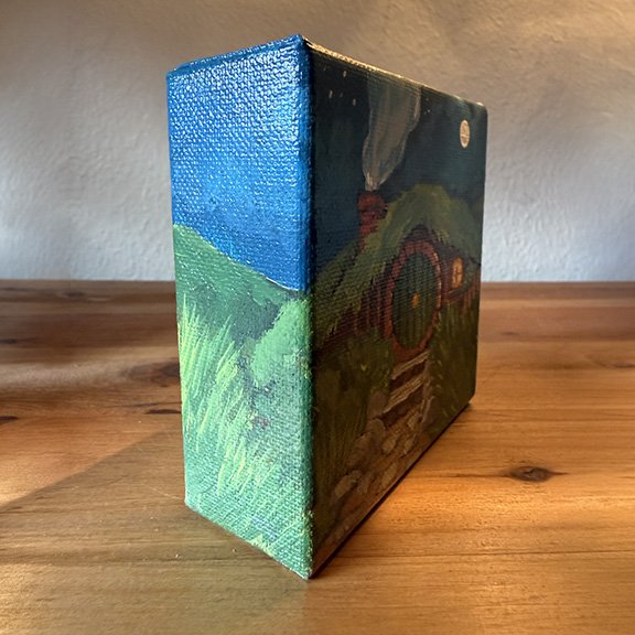 59-The Shire Side.jpg