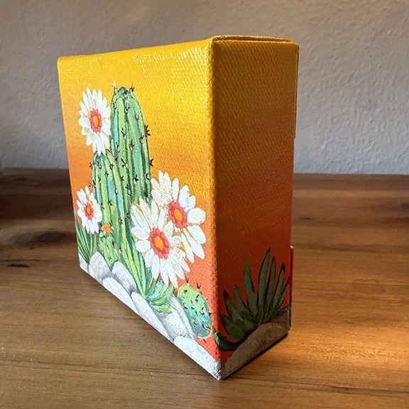 37-Desert Flower Side 2.jpg