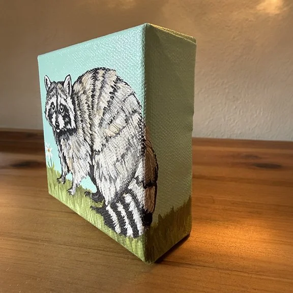 44-Daisy the Raccoon Side 2.jpg