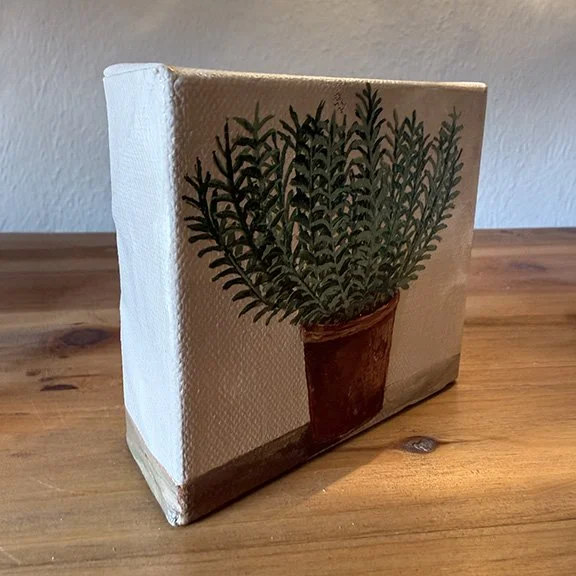 55-Rosemary Side.jpg